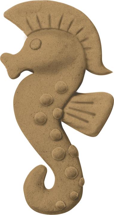 Produktbild Spin Master Sandspiel Kinetic Sand