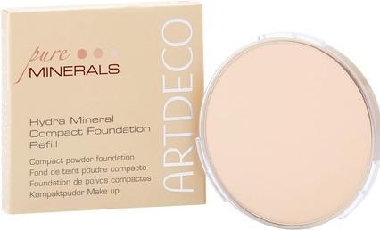 Produktbild Artdeco Hydra Mineral (55 ivory)
