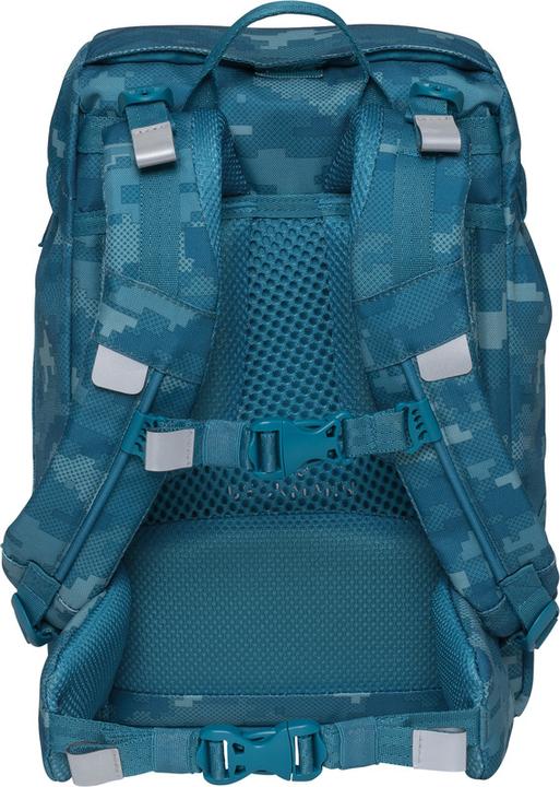 Immagine prodotto Beckmann Classico (22 l)