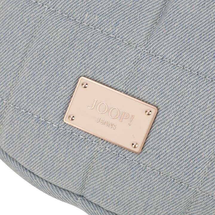 Immagine prodotto Joop! borsa a tracolla ordine denim coco shz