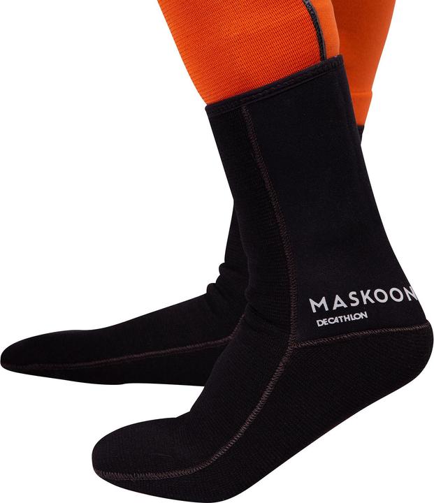 Produktbild Simond CSS 500 3 (38, 39)