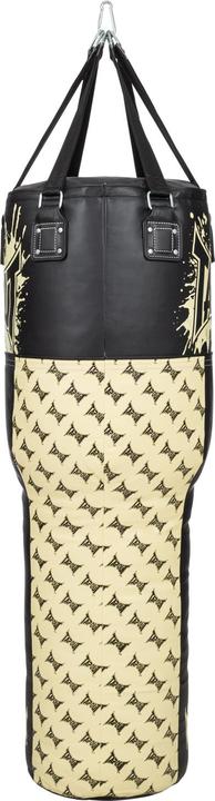 Image du produit Tapout Poke (150 cm, 65 kg)