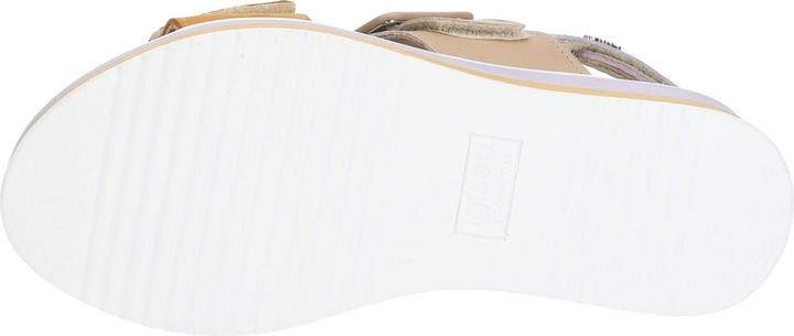 Image du produit Igi&co Sandalen (39)