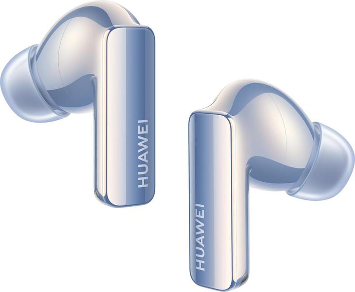Actual product image Huawei FreeBuds Pro 2 (ANC, 4 h, Wireless)