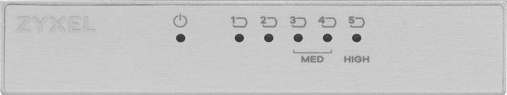 Immagine prodotto Zyxel GS-105B v3 (5 Porti)