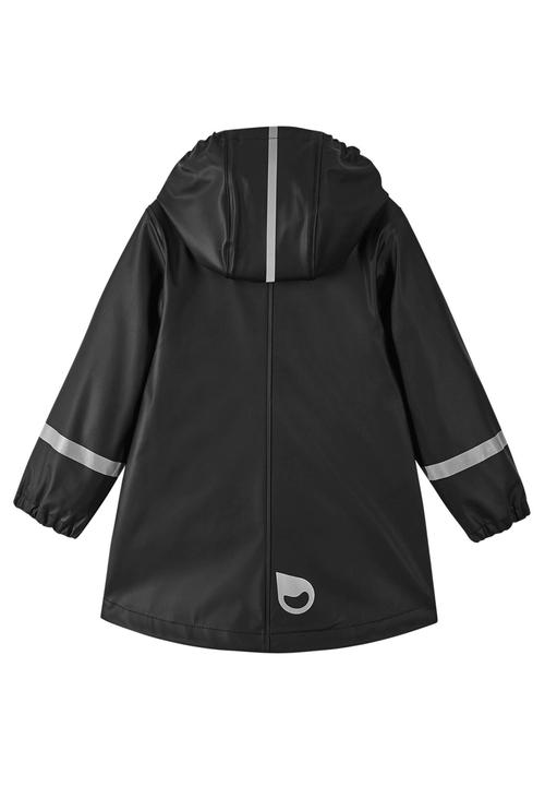 Image du produit Reima Imperméable Vatten (122)