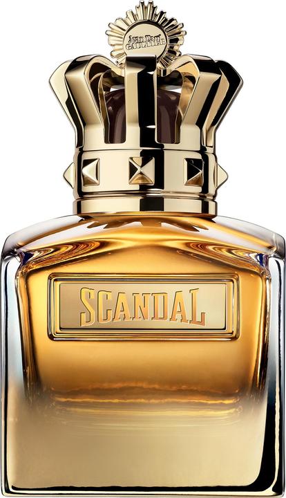 Gaultier Scandal Absolu