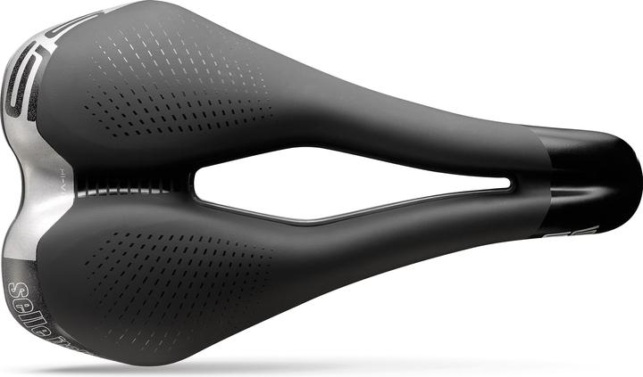 Image du produit Selle Italia S 5 Superflow L3/S3