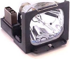 Origin Storage BTI 5J.J9V05.001, UHP, 190 W, 3000 h, Benq, MS619ST, MX620ST, MX631ST, MW632ST, TB719 (MS619ST, MX620ST, MX631ST, MW632ST)