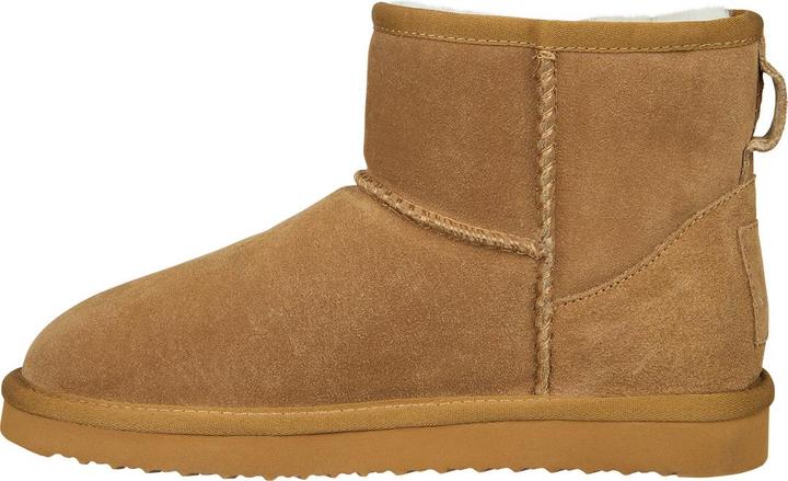 Actual product image Piece of Mind Classic Boots (37)