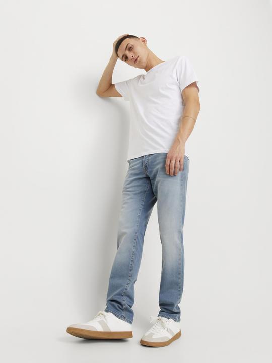Immagine prodotto Jack & Jones JJIMIKE JJFOX I.K. GE 423 SN (W32/L30)
