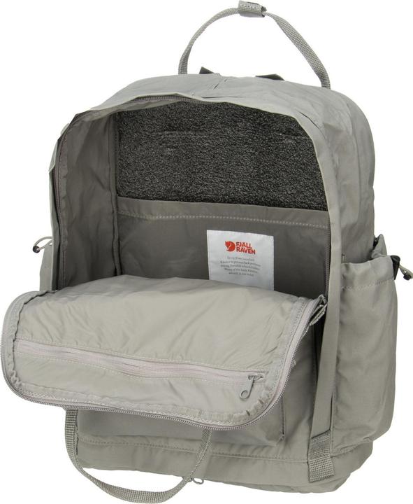 Produktbild Fjällräven Kånken Outlong (18 l)