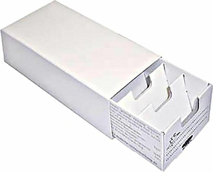 Produktbild Die grosse scolix-Lernbox (DIN A7) (Deutsch, 2024)