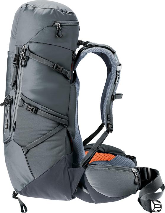 Image du produit Deuter Aircontact Core 35+10 (35 l)