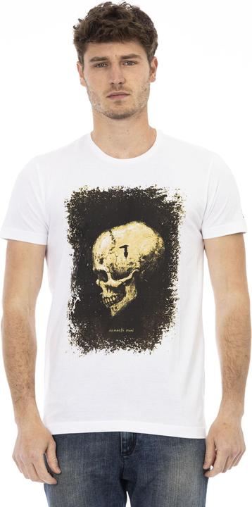 Actual product image Trussardi 2At37 (XXL)