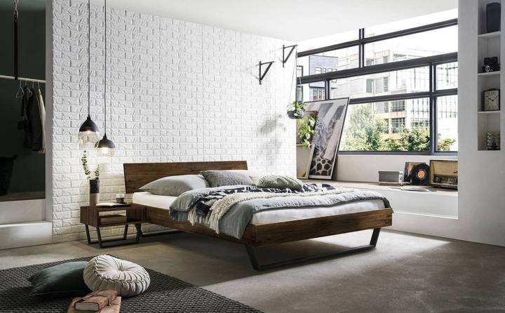 Produktbild Hasena Asti (160 x 200 cm)