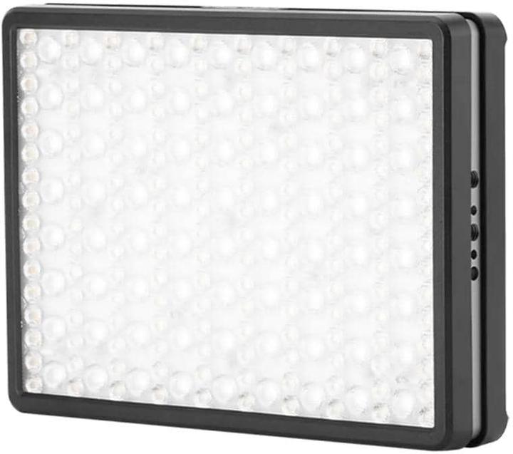 Produktbild Viltrox Videoleuchte RB-V40 LED Light Panel, Farbtemperatur (Videoleuchte)
