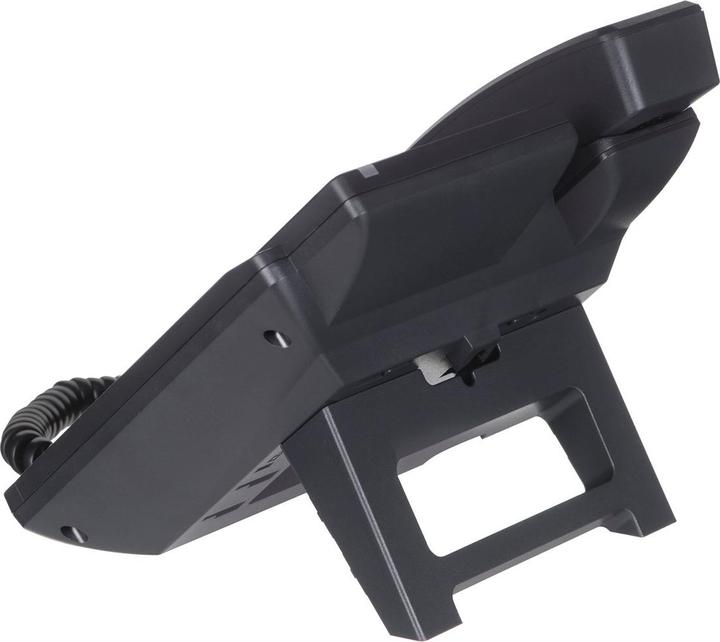 Actual product image Yealink Desk phone SIP-T31P