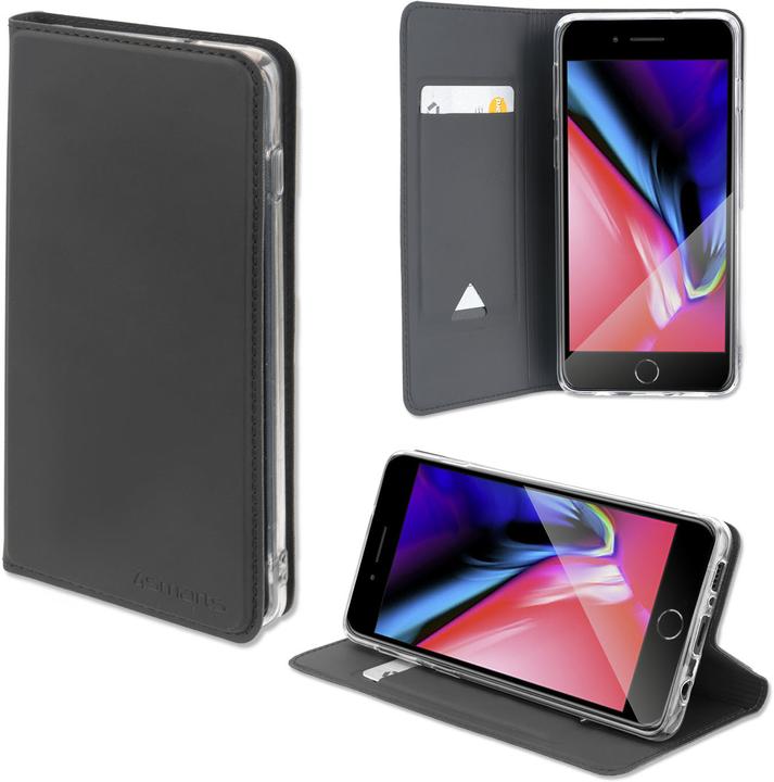 Image du produit 4smarts URBAN Lite (Apple iPhone 7, Apple iPhone SE)