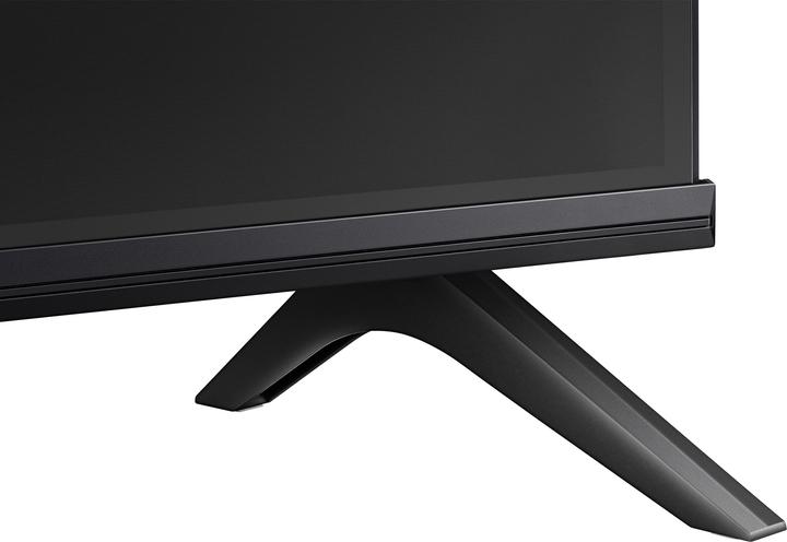 Produktbild Hisense TV 40A4K (40", LED, Full HD, 2022)