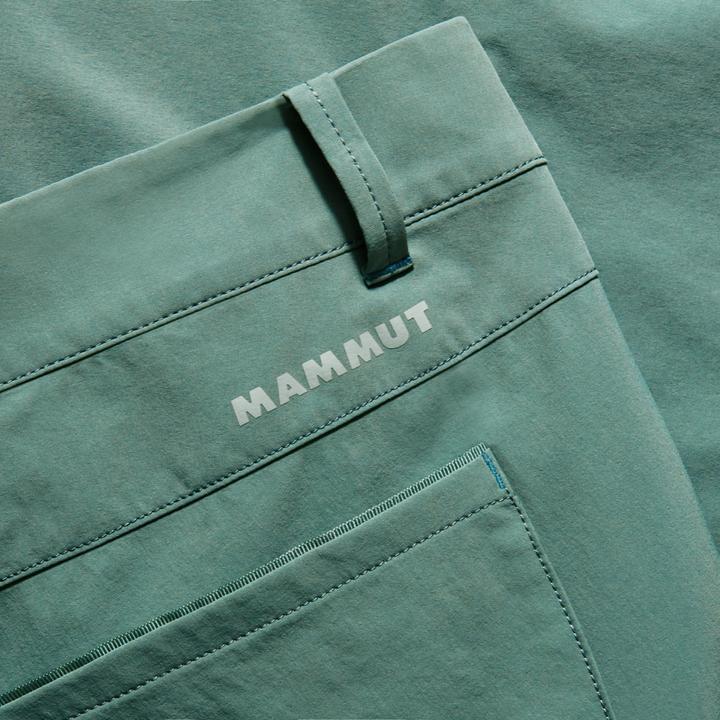 Immagine prodotto Mammut Polsino Runbold Roll (44)
