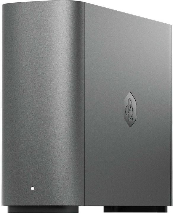Produktbild Synology BeeStation Plus