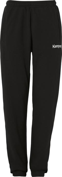 Immagine prodotto Kempa Pantalone (L)