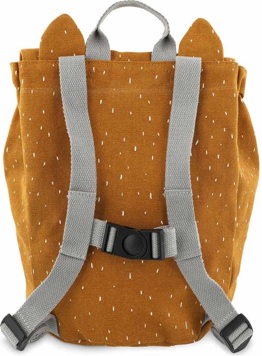 Image du produit Trixie Baby Sac à dos Mini
