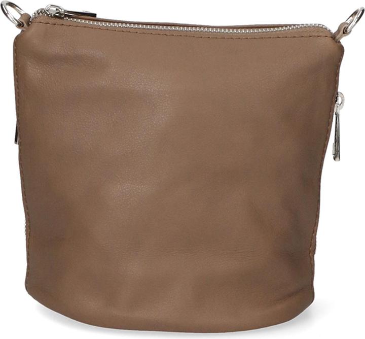 Produktbild Gave Lux Crossbody bag