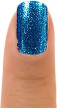 Immagine prodotto Zoya Alessia (Smalto)