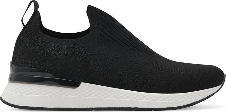 Tamaris ACTIVE Sneaker (36)