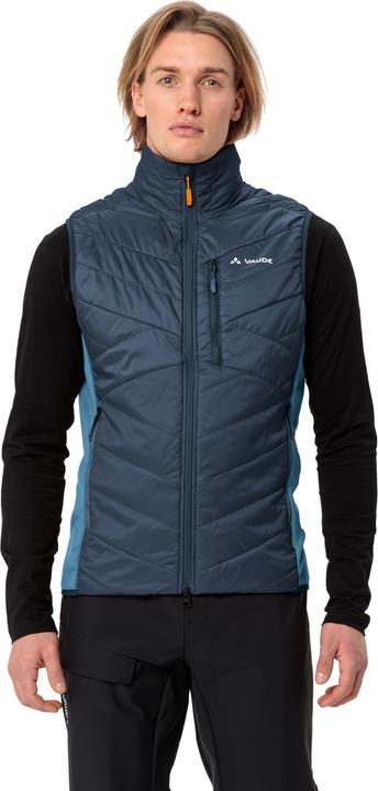 Actual product image Vaude Sesvenna IV (S)