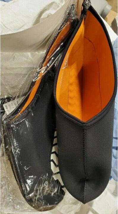 Image du produit CleanBoot Surchaussures 43 - 45