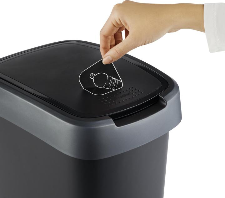 Image du produit Rotho Twist (25 l)