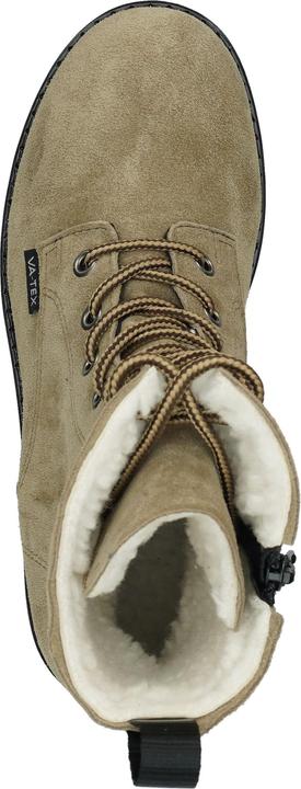 Actual product image Vado Stiefelette (34)