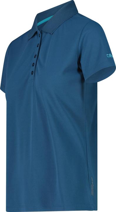 Produktbild CMP Campagnolo Polo (3XL)