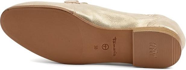 Produktbild Tamaris Slipper (37)