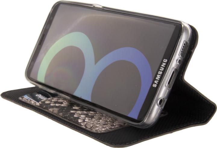 Immagine prodotto Mobilize Libro Gelly Premium (Samsung Galaxy S8)