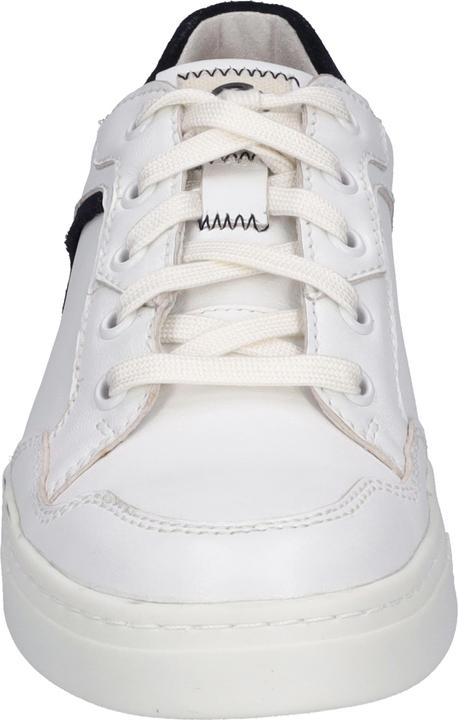 Actual product image Josef Seibel Wilma 02 (40)