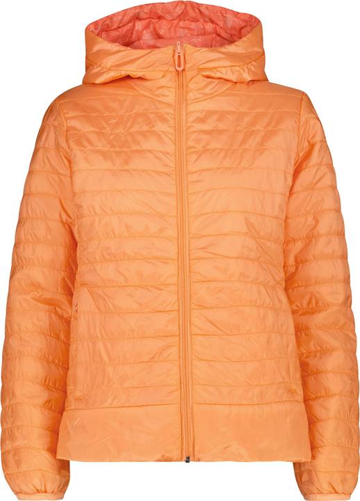 Immagine prodotto CMP Campagnolo Reverse Hoodie (S)