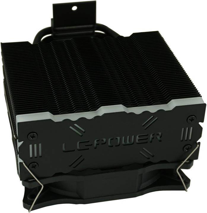 Produktbild LC-Power LC-CC-120-ARGB-PRO (75 mm)