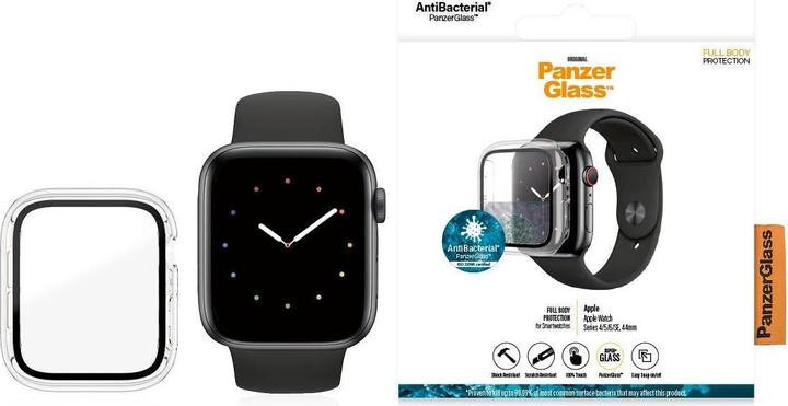 Immagine prodotto PanzerGlass Protezione del display