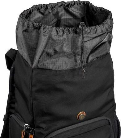 Actual product image mantona Luis junior retro photo backpack (Photo backpack, 30.69 l)