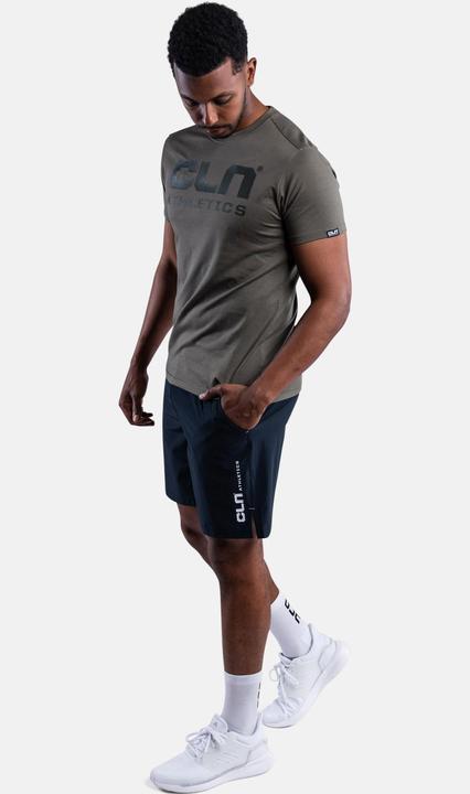 Produktbild CLN Athletics Dino (S)