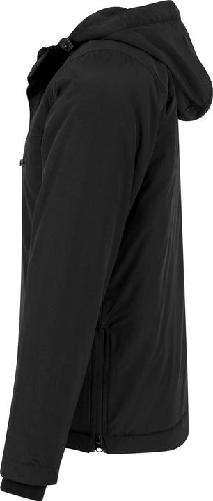 Image du produit Urban Classics Veste légère (S)