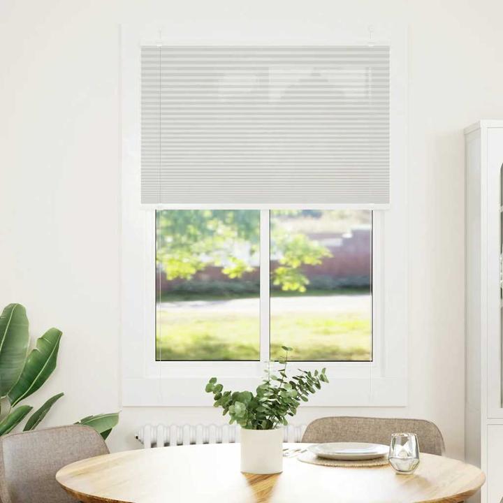 Actual product image VidaXL Marjka (100 x 150 cm)