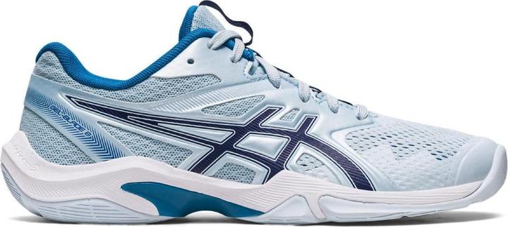 Produktbild ASICS Performance Gel-Blade 8 Damen (38)