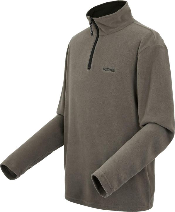 Image du produit Regatta - Polaire THOMPSON - Homme (4XL)