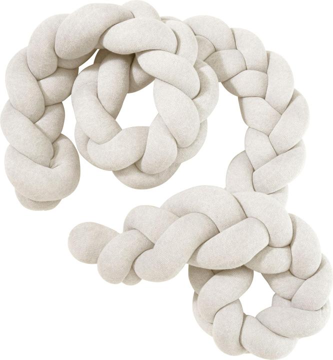 Immagine prodotto nordic coast company Serpente da letto