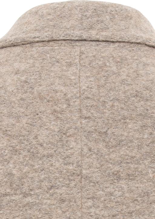 Immagine prodotto Camel Active Cappotto in misto lana caldo (46)